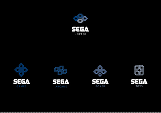 Illustration for article titled How the Sega of the Future Could Look